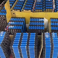 ㊣延安延川钴酸锂电池回收价格☯电池回收吗☯附近回收钴酸锂电池